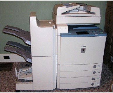 Printer 031 Shrunk