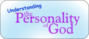 Personality_of_God_Title