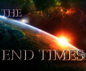 End times